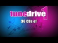 Tune Drive 1 - Royalty Free Music by Sound Ideas