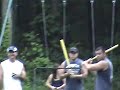 Wifflemania XXV 01