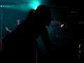 GmO ac�stico - cantando, Porque n�o eu?