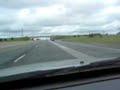 On the 401