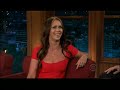 Craig Ferguson 5/23/12D Late Late Show Jennifer Love Hewitt XD