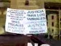 funa fiscalia nacional