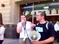 Funa Fiscalia Nacional Funa Fiscalia Nacional