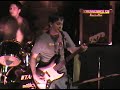 While My Guitarr Gently Weeps - Magical Beat While My Guitarr Gently Weeps - Magical Beat