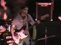 While My Guitarr Gently Weeps - Magical Beat