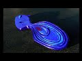 Pranchas de Surf Reencarnadas - feitas pelo artista pl