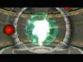 Metroid Prime 2 (GameCube) Trailer #3