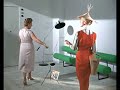 mon oncle tati 02