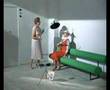 mon oncle tati 02