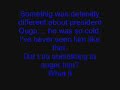 Innocent maze ch.2 2/2 Innocent maze ch.2 2/2