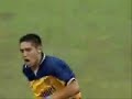 juan roman riquelme video