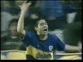 Juan Roman Riquelme Video Juan Roman Riquelme Video