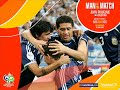 juan roman riquelme video