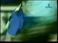 Juan Roman Riquelme Video