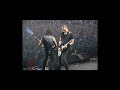 Fade to black - Metallica Cover (Intro Solo)