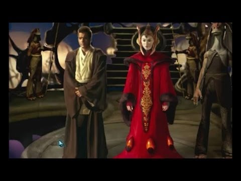 Lucasfilm - The list of domain names registered by Lucasfilm includes Star Wars Alliance, Star Wars Rebels, and Wookie Hunters. Stay up to date by subscribing to GameSpo...