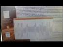 The $500 Spy Satellite - Kinnernet 2008 Project The $500 Spy Satellite - Kinnernet 2008 Project