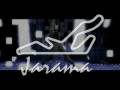 videos de Previo 2 Días Jarama