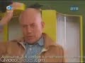 broma del vibrador masajeador broma del vibrador masajeador