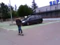 mathieu-olie(a super U) mathieu-olie(a super U)