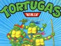 Los �90 - te acordas