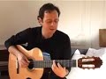 M�rcio Faraco (Um Sinal)