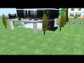 Second Life Denfelir