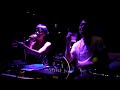 Click here to watch this video DJ HASEBE @MICROCOSMOS 