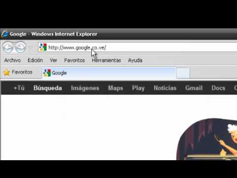 H264 - Como configurar un DVR H.264 para verlo desde internet.