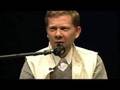 Eckhart Tolle on Drama vs. the Now