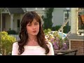 Alexis Bledel Global Warming Message