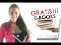 Buku Panduan Otomotif