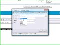 Creating a Hyperlink in the WYSIWYG editor Creating a Hyperlink in the WYSIWYG editor