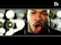 X-Xzibit,