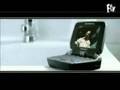 Xzibit, Dr.dre & Snoop dogg-X