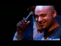 David Draiman sings Led Zeppelin