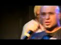 David Draiman sings Led Zeppelin