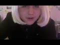 videos de Attention Weeaboos!
