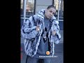 **LOLLIPOP** NOZTRA**FIRE!!!***DOWNLOAD NOW!