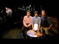 Pepsi Max Commercial