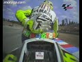 Official Video Action Clip - Brno GP