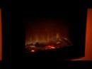 Dimplex 'Optiflame'