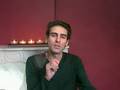 Vid�o de Hafid Aggoune