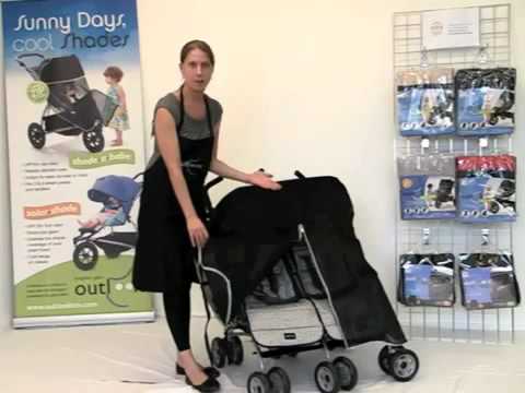 how to fasten outlook