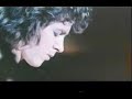Rolling Stones - Love In Vain (1972) Rolling Stones - Love In Vain (1972)