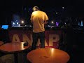 DJ KOMORI