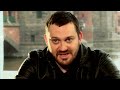 graj Fritz Kalkbrenner - wywiad z 2011r.