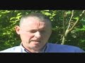 Seamus McElwain: Revolutionary Freedom Fighter (p6)
