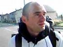 WorldWalk - Schengen