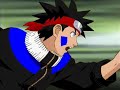 Re: Naruto Rpc Contest *OPEN* Re: Naruto Rpc Contest *OPEN*